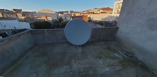 Piso en venta en Can Palet en Terrassa