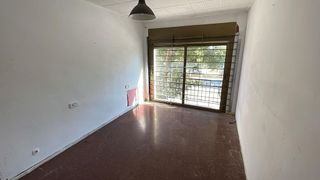 Piso en venta en Can Palet en Terrassa