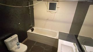 Piso en venta en Can Palet en Terrassa