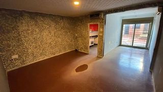 Piso en venta en Can Palet en Terrassa