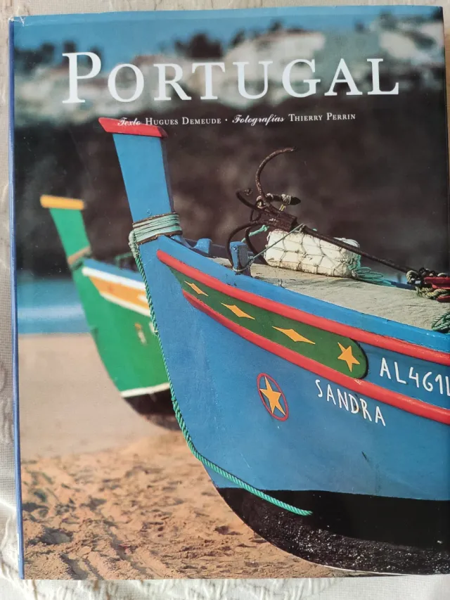 Erotica Universalis, 2000