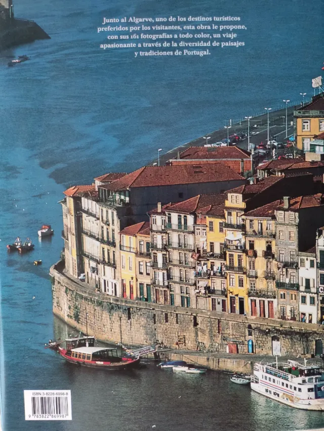 Erotica Universalis, 2000