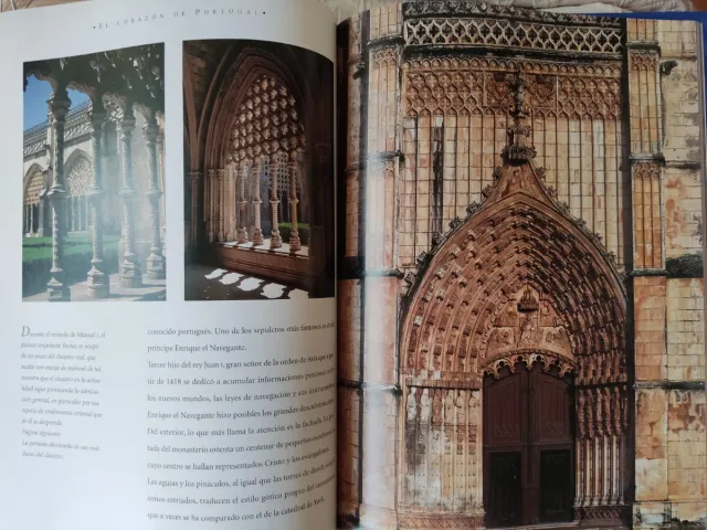 Erotica Universalis, 2000