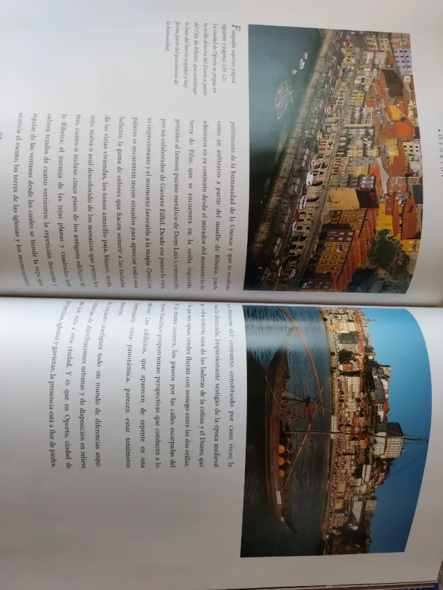 Erotica Universalis, 2000