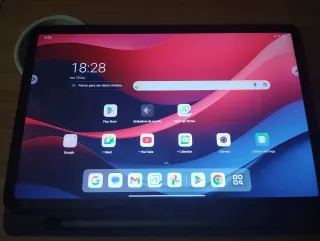 Tablet Lenovo Tab M11