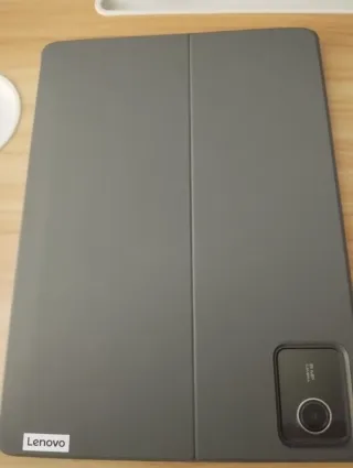 Tablet Lenovo Tab M11