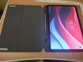Tablet Lenovo Tab M11
