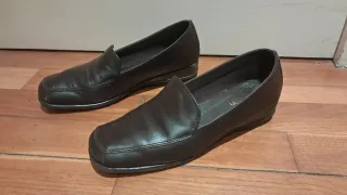 Zapatos de mujer