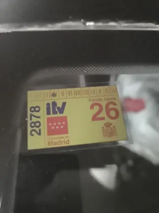 Volkswagen Beetle 1998