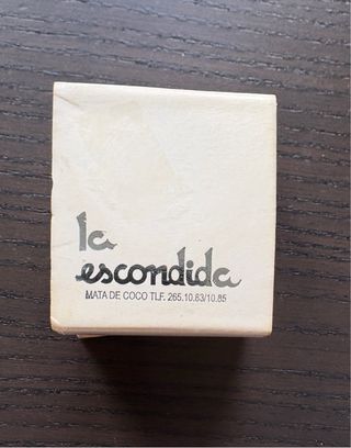 Pendientes Plata 925 con cristales en racimo.