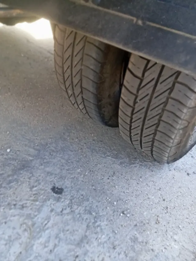 mercedes Sprinter  2000