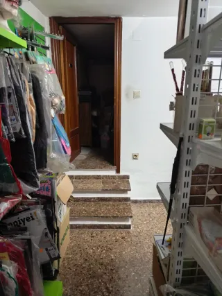 SE ALQUILA LOCAL COMERCIAL EN SAN JULIÁN