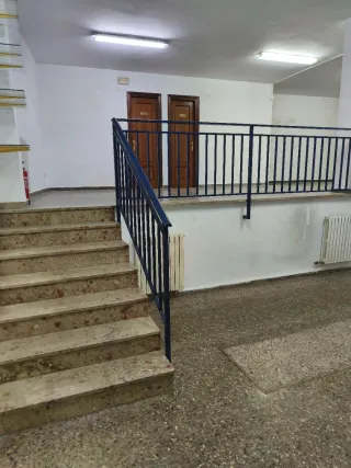 SE ALQUILA LOCAL COMERCIAL EN SAN JULIÁN