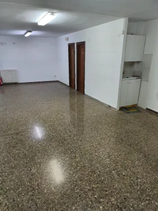 SE ALQUILA LOCAL COMERCIAL EN SAN JULIÁN
