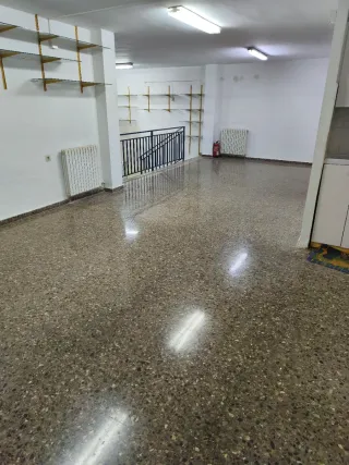 SE ALQUILA LOCAL COMERCIAL EN SAN JULIÁN