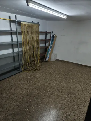 SE ALQUILA LOCAL COMERCIAL EN SAN JULIÁN