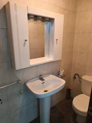 SE ALQUILA LOCAL COMERCIAL EN SAN JULIÁN