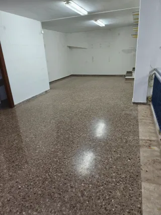 SE ALQUILA LOCAL COMERCIAL EN SAN JULIÁN