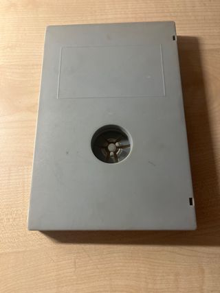 Little einsteins “El deseo de la Navidad”