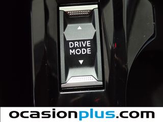 Peugeot 208 PureTech 100 Allure 75 kW (100 CV)