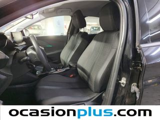 Peugeot 208 PureTech 100 Allure 75 kW (100 CV)