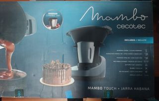 Ventilador Torre Philips y Enfriador Aire Senticum