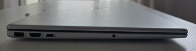 Pack ordenador portátil HP