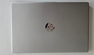 Pack ordenador portátil HP