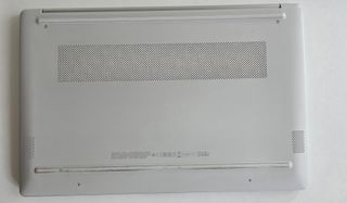 Pack ordenador portátil HP