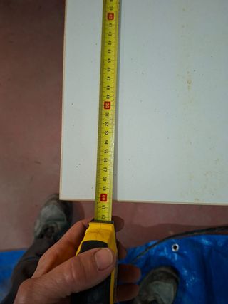 Juego Mesa y Silla Infantil