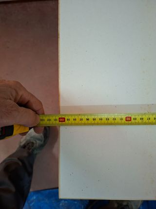 Juego Mesa y Silla Infantil