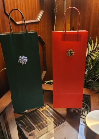 2 Stampe Ayrton Senna & Michael Schumacher