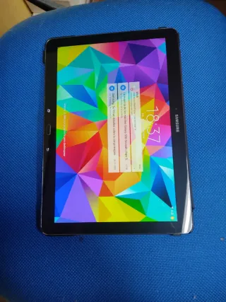 Tablet Samsung Galaxy Note Pro 12.2 SM-P900
