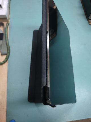 Tablet Samsung Galaxy Note Pro 12.2 SM-P900