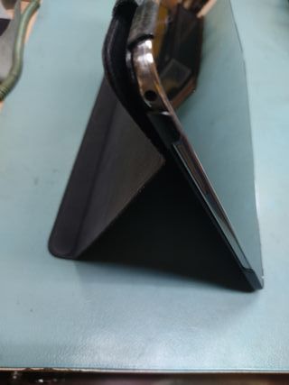 Tablet Samsung Galaxy Note Pro 12.2 SM-P900