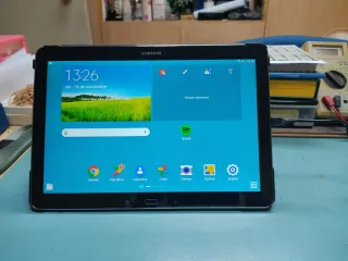 Tablet Samsung Galaxy Note Pro 12.2 SM-P900