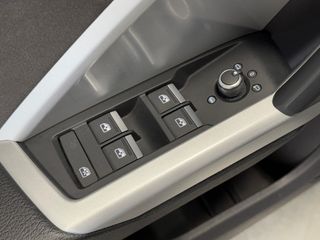 Audi Q3 35TDI S-TRONIC