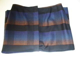 Gonna MG Collection a quadri