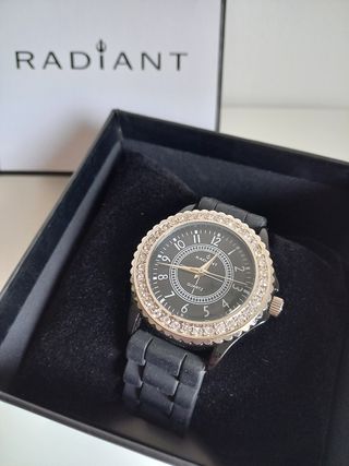 Reloj Radiant mujer