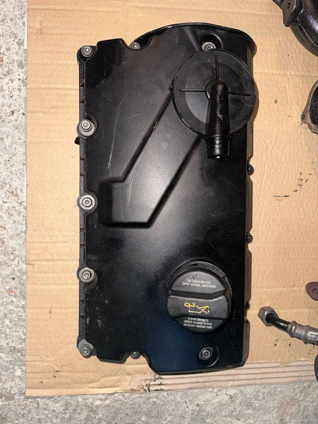 Tapa Balancines Ibiza 6L FR ASZ