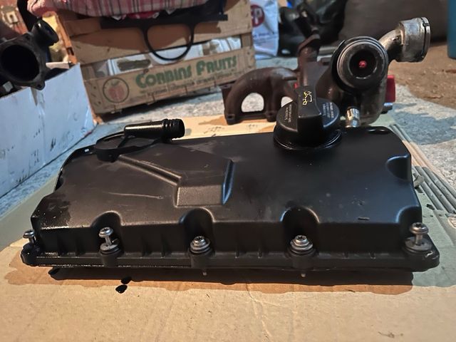 Tapa Balancines Ibiza 6L FR ASZ