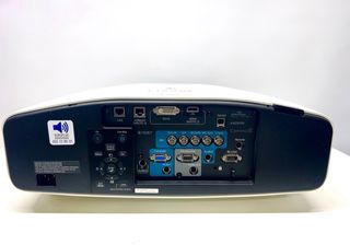 Proyector Epson EB-G7400U Blanco