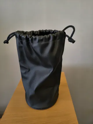 Objetivo Sony FE 70-200mm F4 G OSS