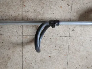 Desbrozadora Stihl FSA 85