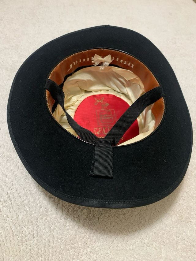 Traje de Flamenco Niño 6 Años