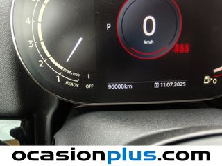 MINI MINI Countryman Cooper 100 kW (136 CV)