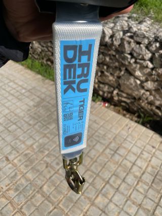 3 Antiacidas Irudek Nuevos