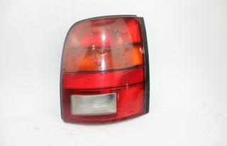 Piloto trasero derecho nissan micra (k11) 1409653