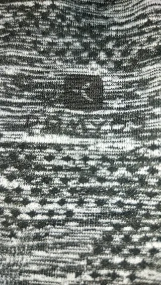 Mallas deporte Domyos