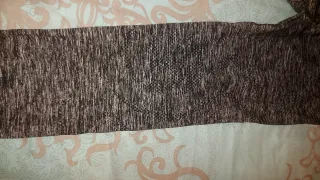 Mallas deporte Domyos